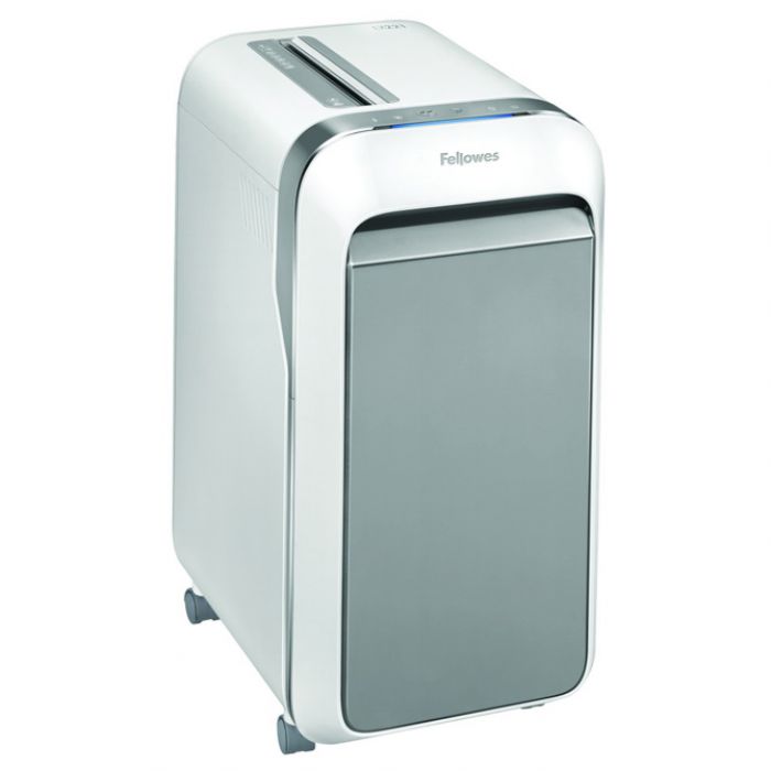 /000047073
